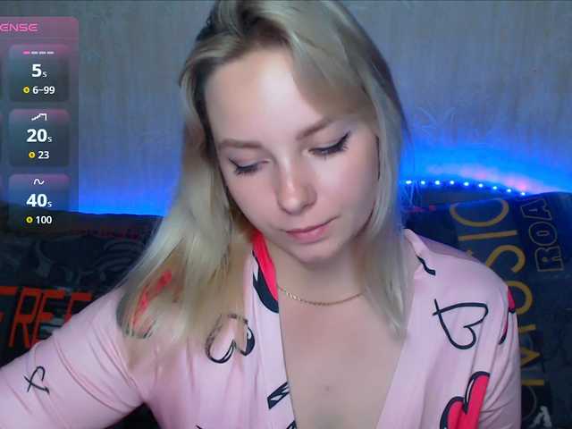 ORNELLAMUTTY