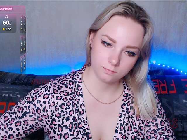 ORNELLAMUTTY live cam on BongaCams