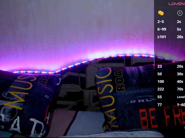 ornellamutty live sex