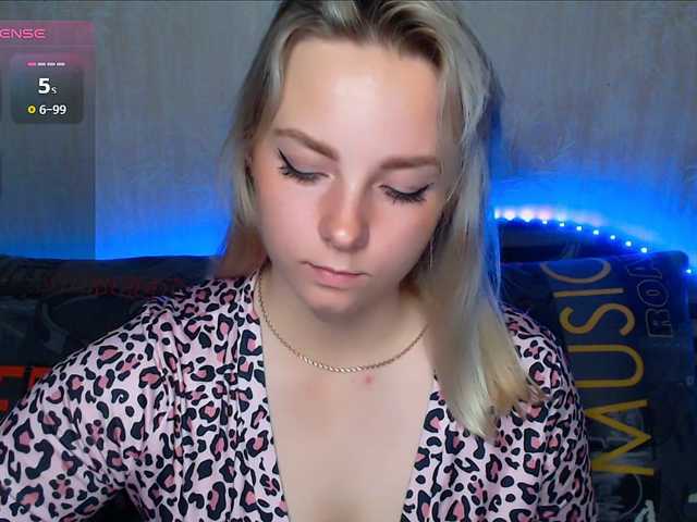 ORNELLAMUTTY live cam on BongaCams