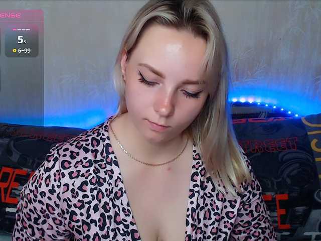 ORNELLAMUTTY live cam on BongaCams