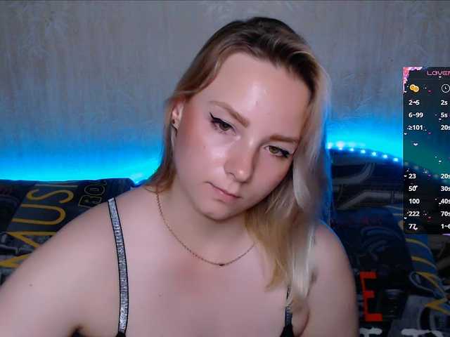 ORNELLAMUTTY live cam on BongaCams