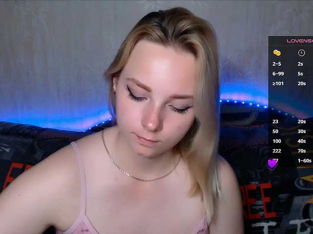 ORNELLAMUTTY live cam on BongaCams