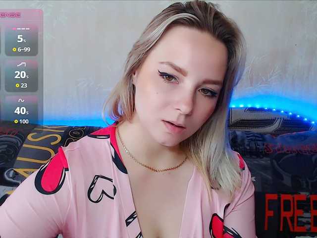 vik_ks_ks