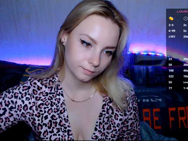 ORNELLAMUTTY's BongaCams show and profile