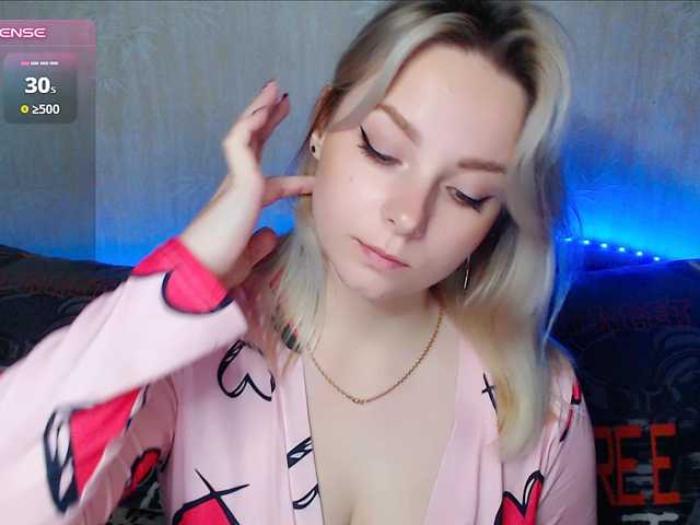 ORNELLAMUTTY live cam on BongaCams