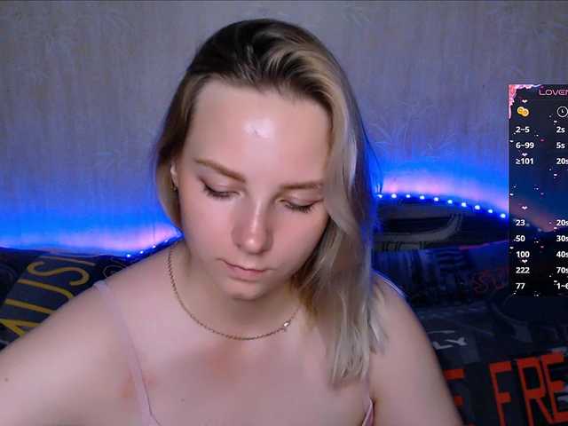 ORNELLAMUTTY