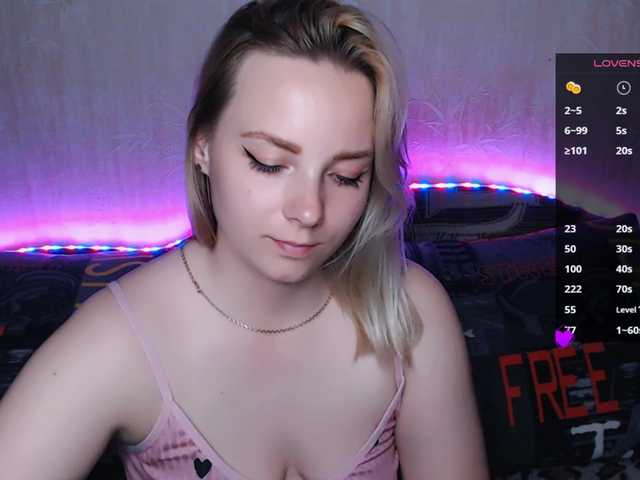 ORNELLAMUTTY