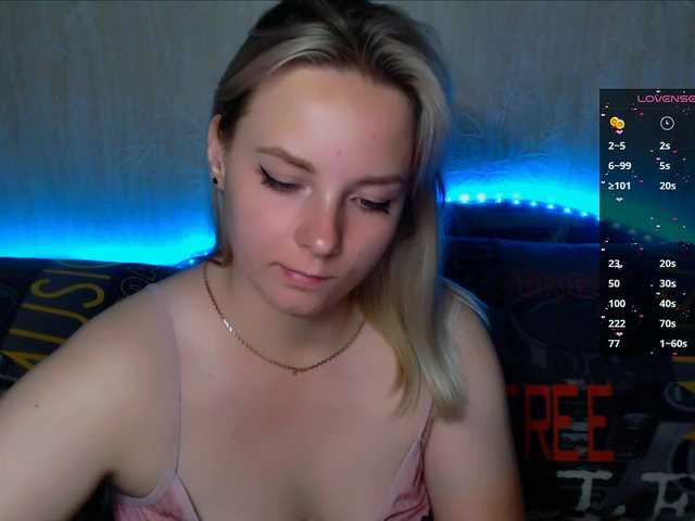 ORNELLAMUTTY live cam on BongaCams