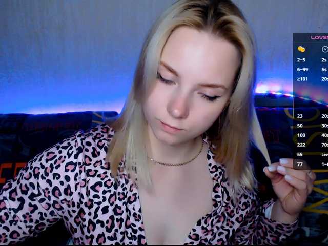 ornellamutty live sex