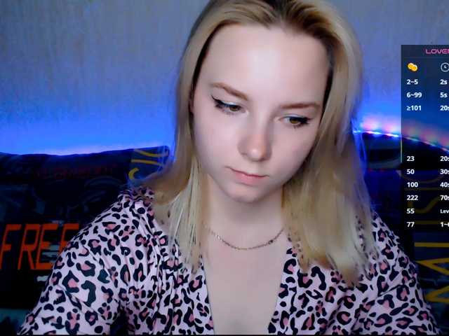 ornellamutty live sex