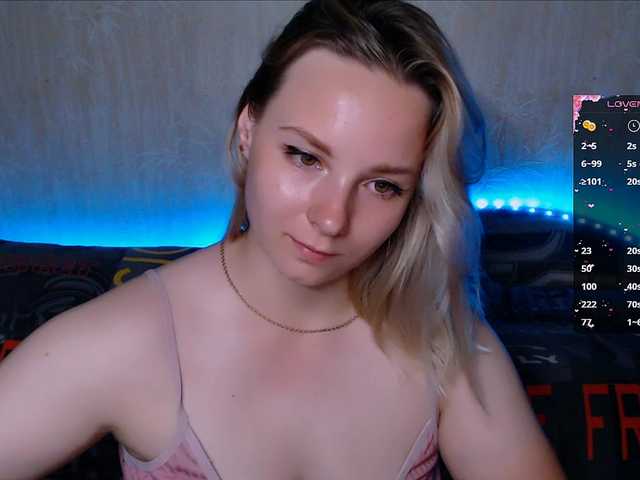 ORNELLAMUTTY live cam on BongaCams
