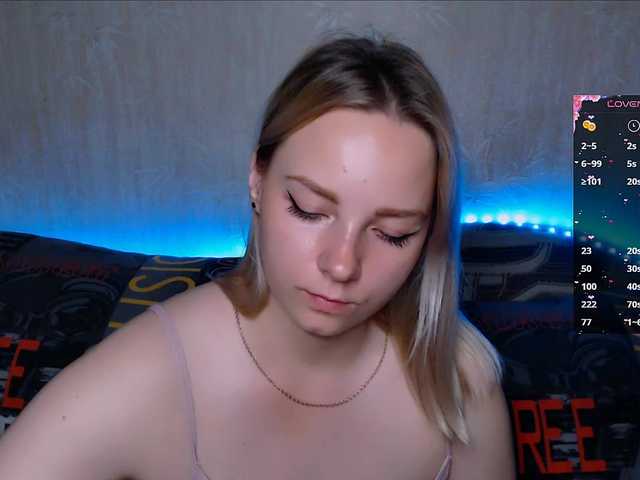 ORNELLAMUTTY live cam on BongaCams