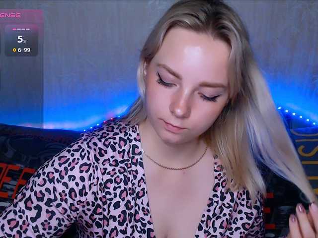 ORNELLAMUTTY live cam on BongaCams