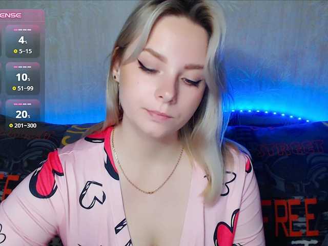 ORNELLAMUTTY
