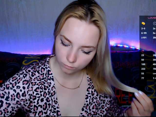 ORNELLAMUTTY