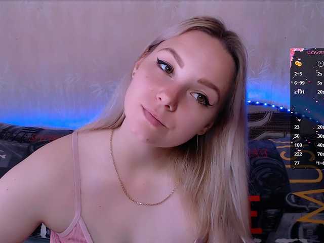 ORNELLAMUTTY live cam on BongaCams