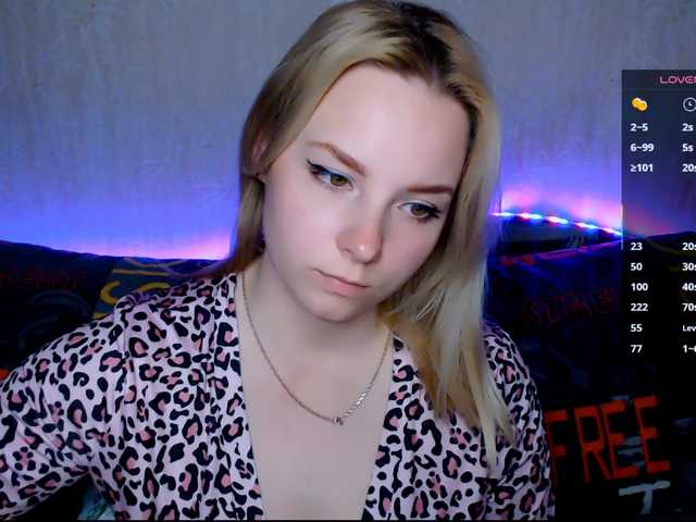 ornellamutty live sex