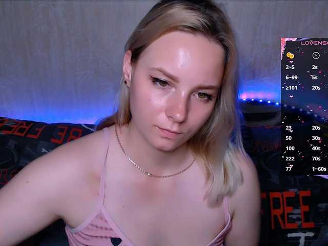 ORNELLAMUTTY live cam on BongaCams
