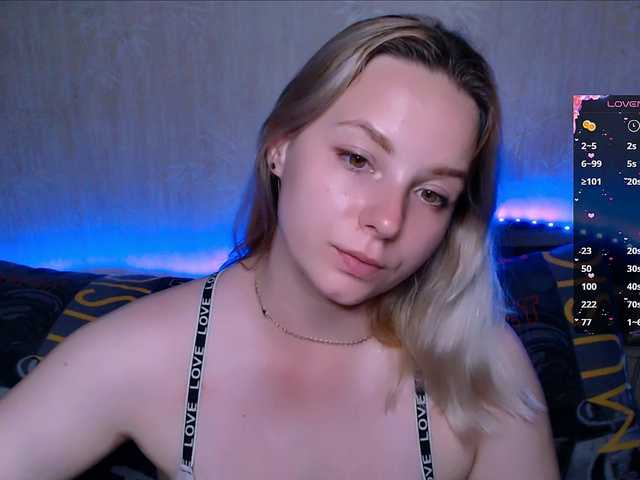 ORNELLAMUTTY live cam on BongaCams