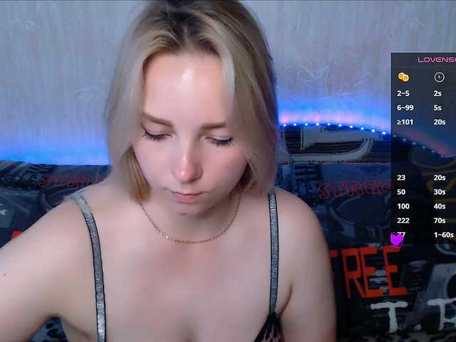 ORNELLAMUTTY live cam on BongaCams
