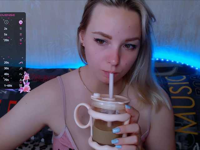 ORNELLAMUTTY live cam on BongaCams