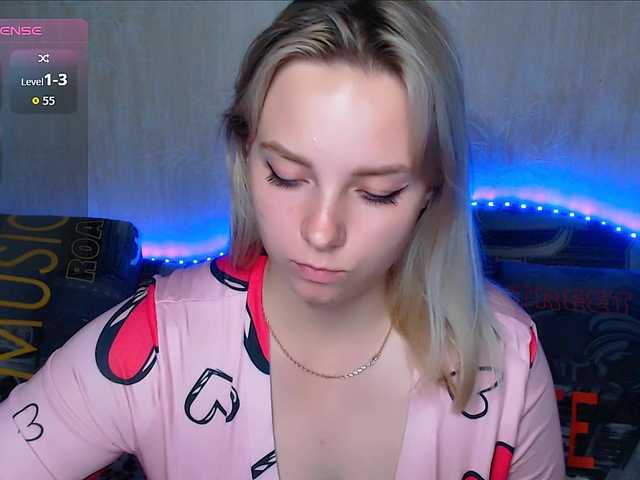 ORNELLAMUTTY live cam on BongaCams