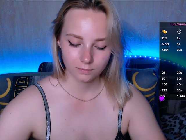 ORNELLAMUTTY live cam on BongaCams