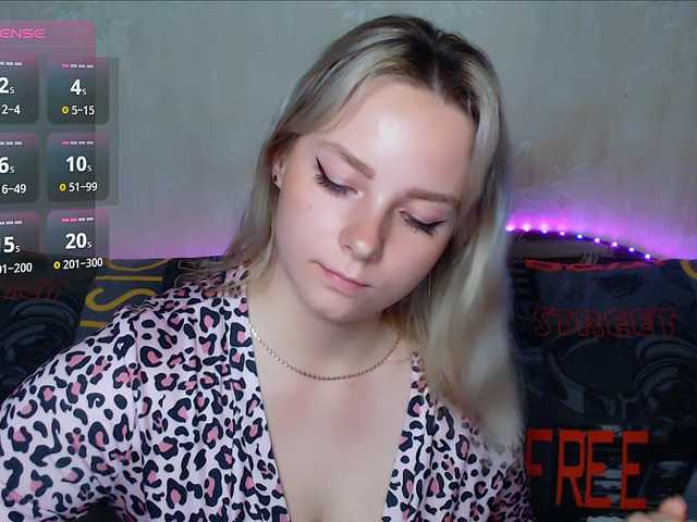 vik_ks_ks