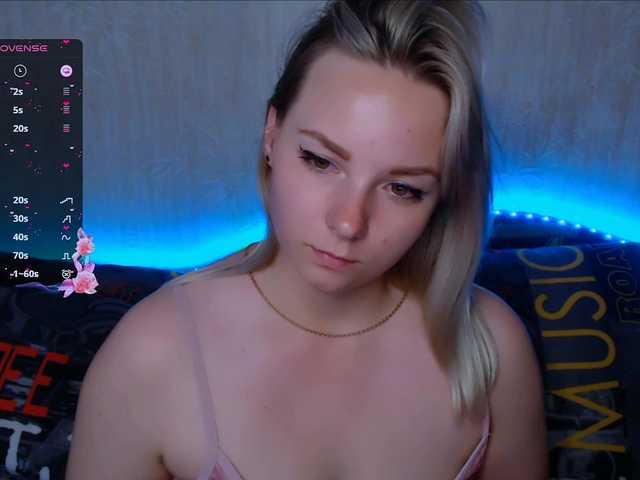 ORNELLAMUTTY live cam on BongaCams
