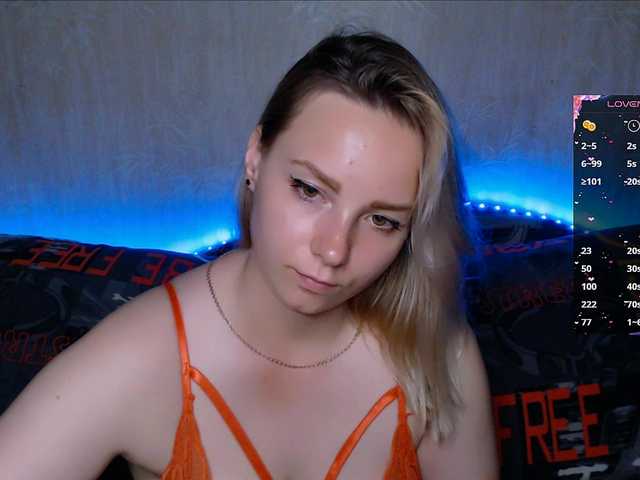 ornellamutty live sex