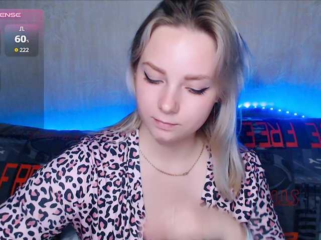 ORNELLAMUTTY