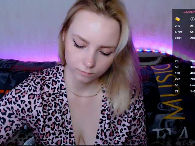 ORNELLAMUTTY's BongaCams show and profile