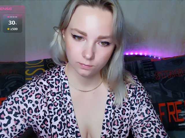ORNELLAMUTTY live cam on BongaCams