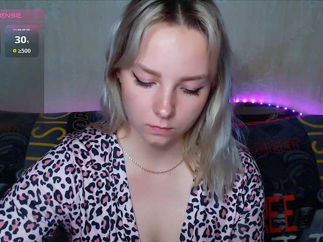 vik_ks_ks