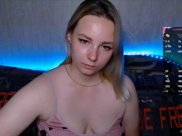 ORNELLAMUTTY live cam on BongaCams