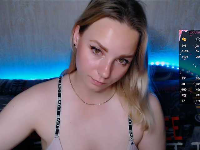 ORNELLAMUTTY live cam on BongaCams