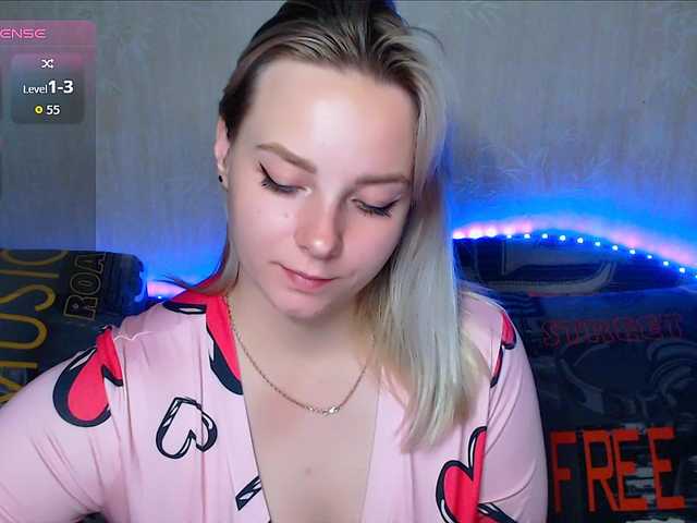 ORNELLAMUTTY