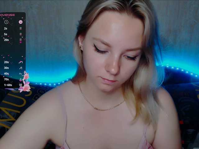 ORNELLAMUTTY live cam on BongaCams