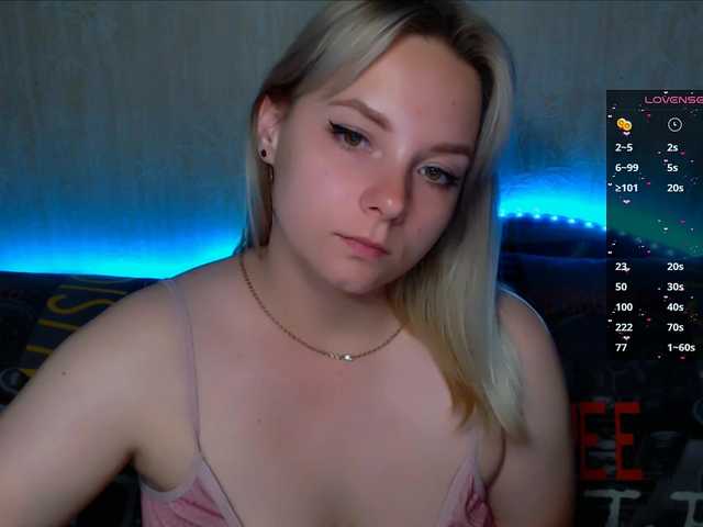 ORNELLAMUTTY