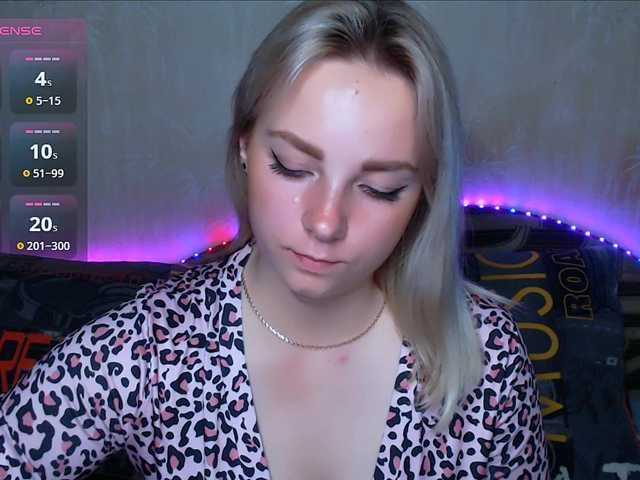 ORNELLAMUTTY