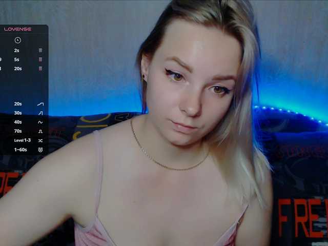 ORNELLAMUTTY
