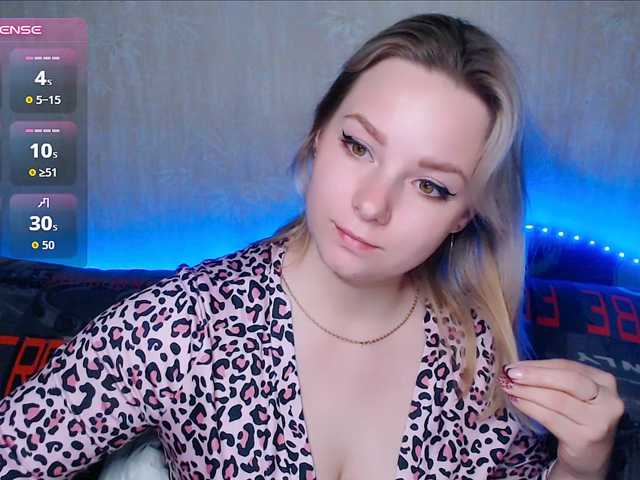 ORNELLAMUTTY live cam on BongaCams