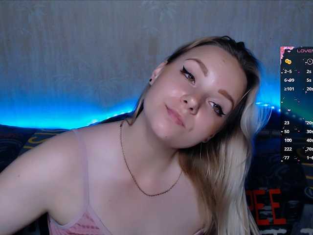 ORNELLAMUTTY