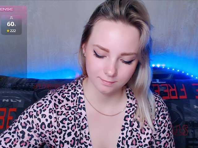 ORNELLAMUTTY