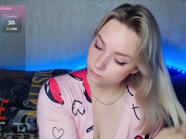 ORNELLAMUTTY