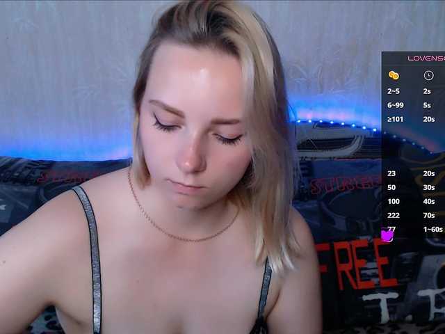 ornellamutty live sex show