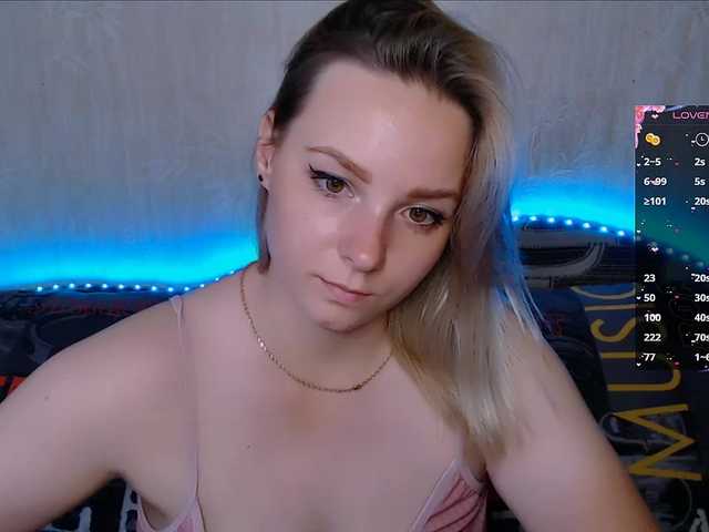 ORNELLAMUTTY live cam on BongaCams