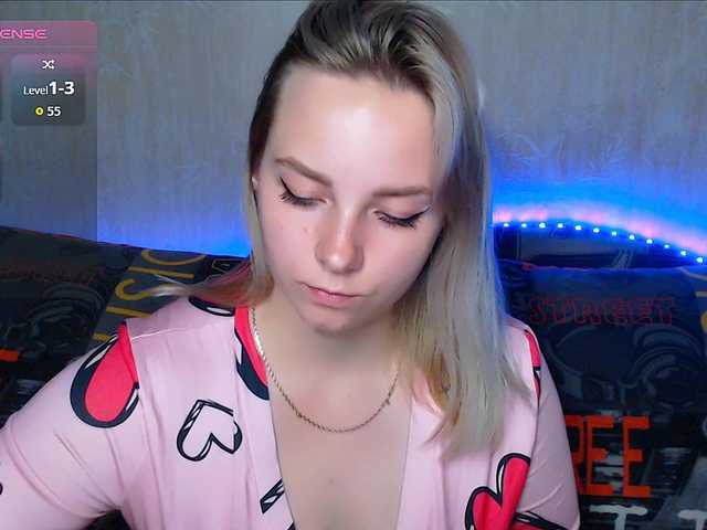 ORNELLAMUTTY live cam on BongaCams
