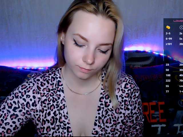 ORNELLAMUTTY
